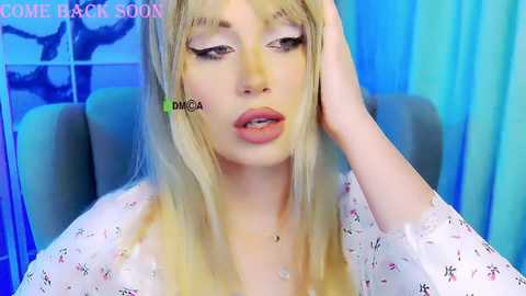 0______0 @ bongacams on 20250617