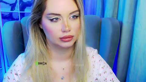 0______0 @ bongacams on 20250617