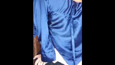 __aleksa_ @ bongacams on 20250617