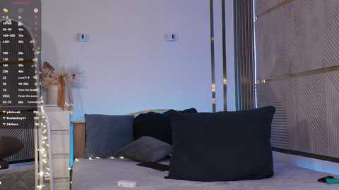 Media: _dirty_bitch Bongacams 2025-06-17 17:47:00