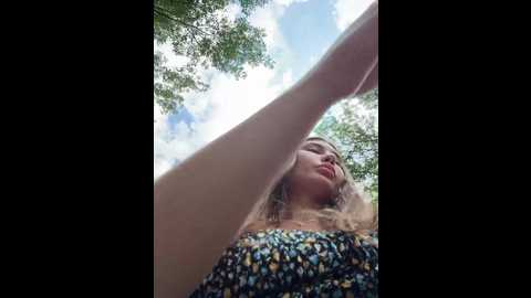 _emilybaby_ @ bongacams on 20250617