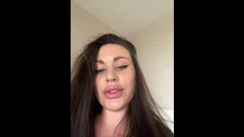 _hennessy_ @ bongacams on 20250617