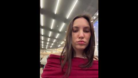 _your_michelle_ @ bongacams on 20250617