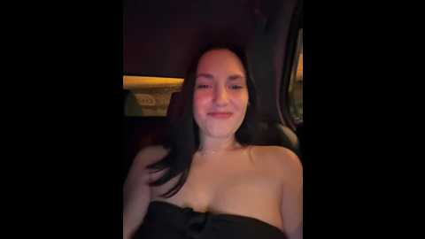 _your_michelle_ @ bongacams on 20250617