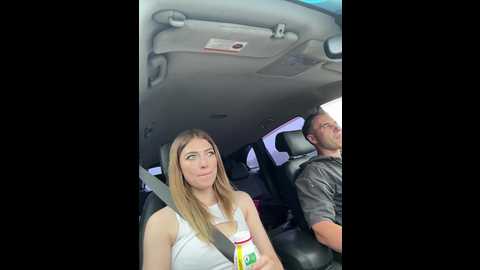 alinagilberd03 @ bongacams on 20250617