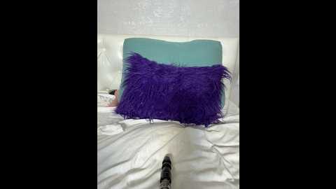 alinakukla787 @ bongacams on 20250617