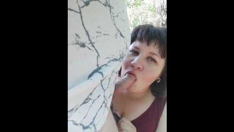 alisa_mi @ bongacams on 20250617
