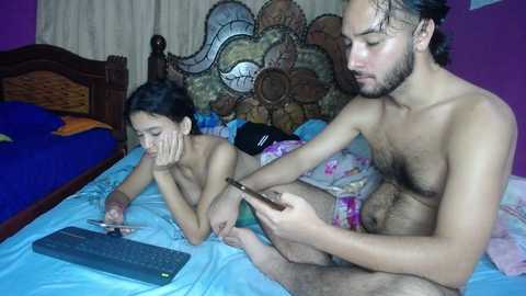 always_hot1 @ bongacams on 20250617