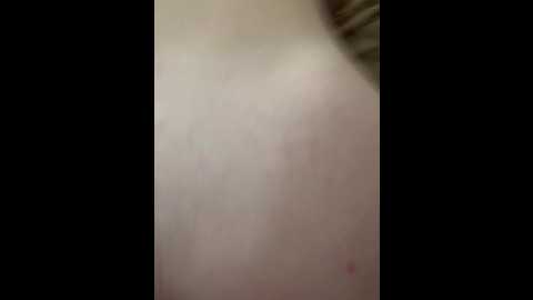 Media: anchelikaaa Bongacams 2025-06-17 17:29:00