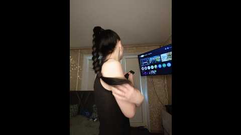 Media: angelokfromukraine Bongacams 2025-06-17 06:52:00