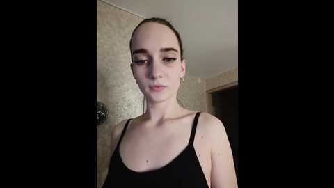 Media: angelokfromukraine Bongacams 2025-06-17 11:03:00