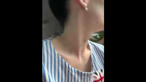 angelokfromukraine @ bongacams on 20250617