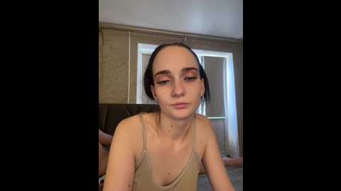 angelokfromukraine @ bongacams on 20250617