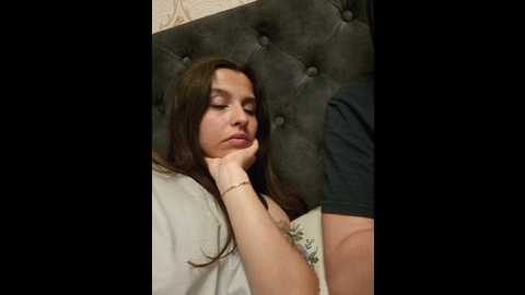 axel_20x @ bongacams on 20250617