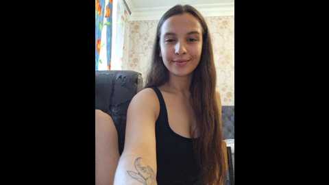 axel_20x @ bongacams on 20250617