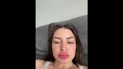 babyymommyanddadyy @ bongacams on 20250617