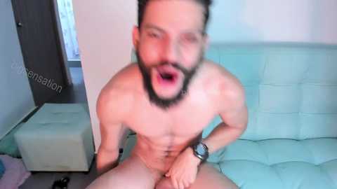 big_sensation @ bongacams on 20250617