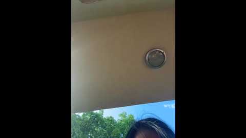 bonnie_clyde75 @ bongacams on 20250617