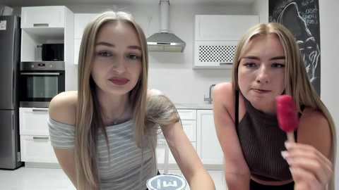 Media: busenok Bongacams 2025-06-17 21:06:00