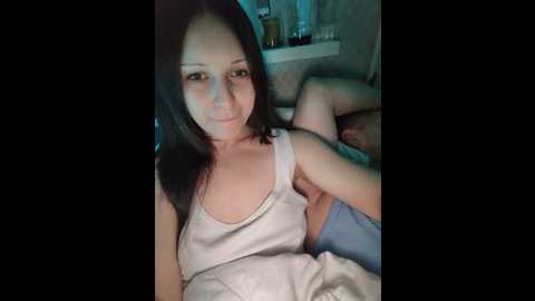 candy_cappy @ bongacams on 20250617