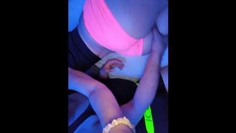 candy_cappy @ bongacams on 20250617