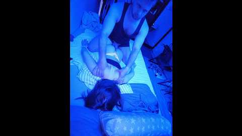 candy_cappy @ bongacams on 20250617