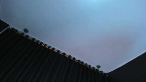 celinayhanck @ bongacams on 20250617