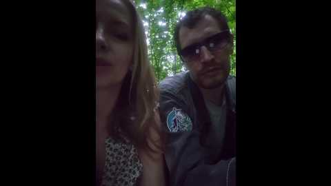 Media: chelsi16 Bongacams 2025-06-17 17:21:00