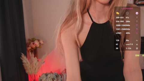 cockisa @ bongacams on 20250617