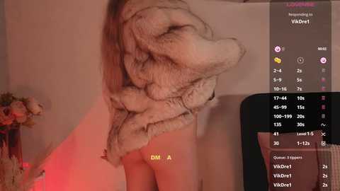 Media: cockisa Bongacams 2025-06-17 17:32:00