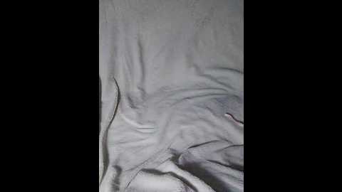 Media: dasha_56 Bongacams 2025-06-17 21:04:00