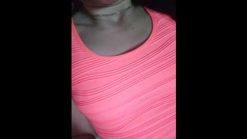 divona @ bongacams on 20250617