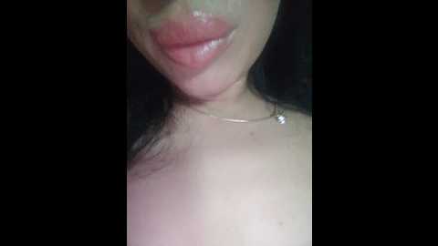 divona @ bongacams on 20250617