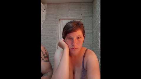 Media: dmeesk Bongacams 2025-06-17 01:09:00