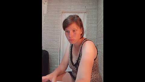 Media: dmeesk Bongacams 2025-06-17 01:27:00