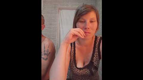 dmeesk @ bongacams on 20250617