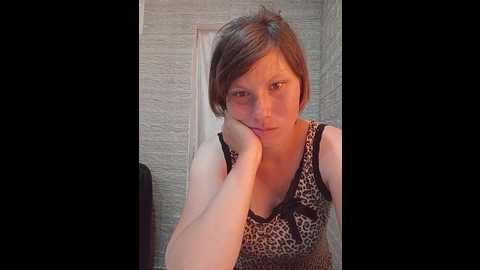 dmeesk @ bongacams on 20250617