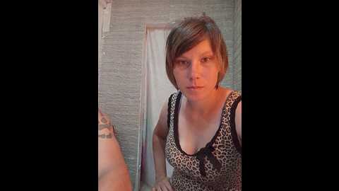 dmeesk @ bongacams on 20250617