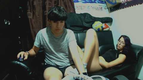 dunin_fckk @ bongacams on 20250617