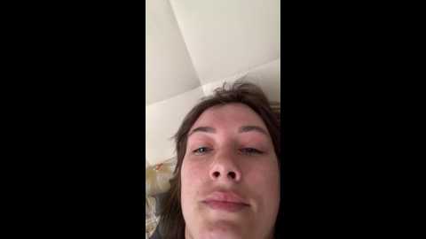 ekaterina_2017 @ bongacams on 20250617
