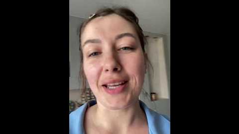ekaterina_2017 @ bongacams on 20250617
