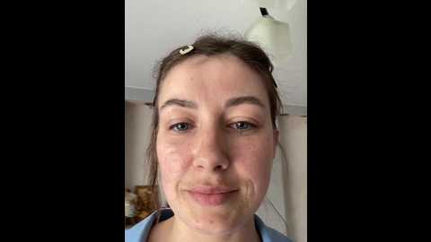 ekaterina_2017 @ bongacams on 20250617