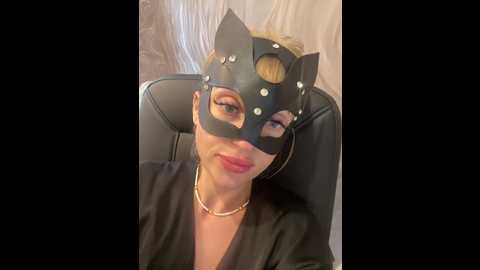 ernieflossy @ bongacams on 20250617