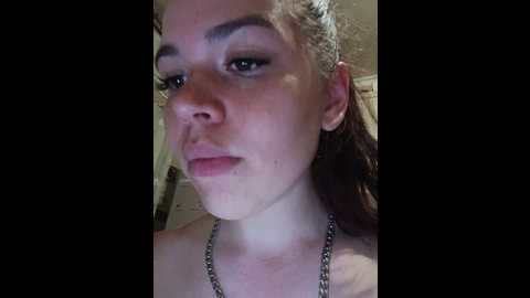 fiksikulki @ bongacams on 20250617