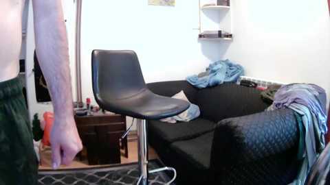 filthyppl @ bongacams on 20250617