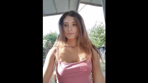 fox69love @ bongacams on 20250617
