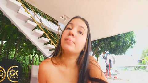 ggmansion @ bongacams on 20250617
