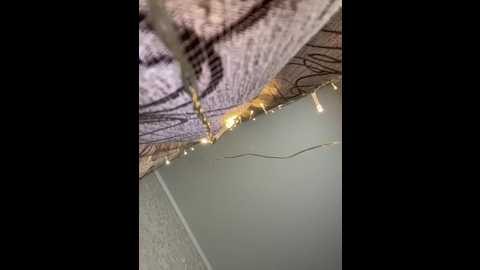 hellmor @ bongacams on 20250617