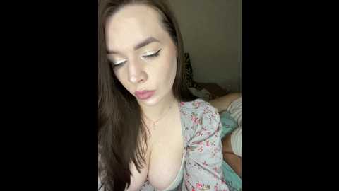 hellmor @ bongacams on 20250617