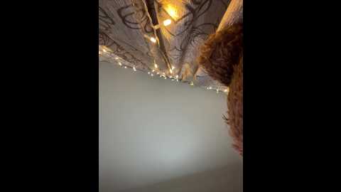 hellmor @ bongacams on 20250617